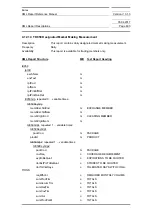 Preview for 493 page of Siemens SIMATIC PROFINET Function Manual