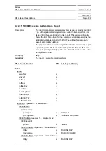 Preview for 496 page of Siemens SIMATIC PROFINET Function Manual