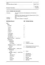 Preview for 498 page of Siemens SIMATIC PROFINET Function Manual