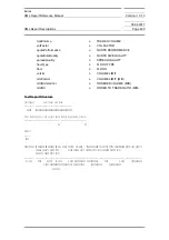 Preview for 499 page of Siemens SIMATIC PROFINET Function Manual