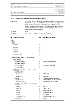 Preview for 500 page of Siemens SIMATIC PROFINET Function Manual