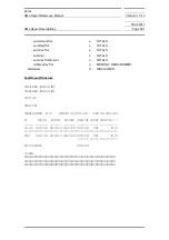 Preview for 501 page of Siemens SIMATIC PROFINET Function Manual