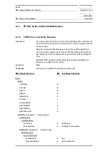 Preview for 502 page of Siemens SIMATIC PROFINET Function Manual