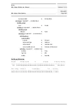 Preview for 503 page of Siemens SIMATIC PROFINET Function Manual