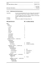 Preview for 504 page of Siemens SIMATIC PROFINET Function Manual