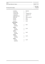 Preview for 506 page of Siemens SIMATIC PROFINET Function Manual