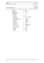 Preview for 511 page of Siemens SIMATIC PROFINET Function Manual