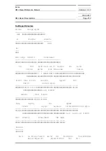 Preview for 512 page of Siemens SIMATIC PROFINET Function Manual