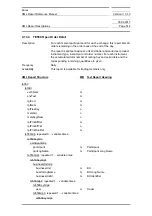 Preview for 514 page of Siemens SIMATIC PROFINET Function Manual