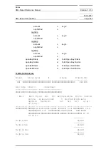 Preview for 516 page of Siemens SIMATIC PROFINET Function Manual