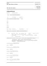 Preview for 520 page of Siemens SIMATIC PROFINET Function Manual