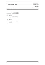 Preview for 521 page of Siemens SIMATIC PROFINET Function Manual