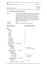 Preview for 522 page of Siemens SIMATIC PROFINET Function Manual