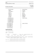 Preview for 528 page of Siemens SIMATIC PROFINET Function Manual