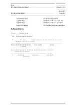 Preview for 532 page of Siemens SIMATIC PROFINET Function Manual