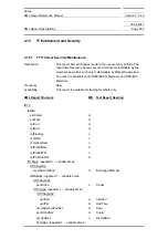 Preview for 533 page of Siemens SIMATIC PROFINET Function Manual