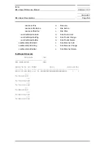 Preview for 534 page of Siemens SIMATIC PROFINET Function Manual