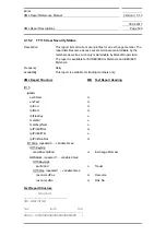 Preview for 535 page of Siemens SIMATIC PROFINET Function Manual