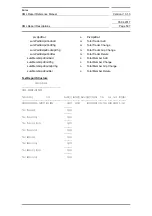 Preview for 537 page of Siemens SIMATIC PROFINET Function Manual