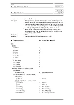 Preview for 540 page of Siemens SIMATIC PROFINET Function Manual