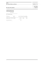 Preview for 541 page of Siemens SIMATIC PROFINET Function Manual