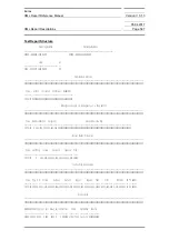 Preview for 547 page of Siemens SIMATIC PROFINET Function Manual