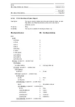 Preview for 549 page of Siemens SIMATIC PROFINET Function Manual