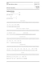 Preview for 552 page of Siemens SIMATIC PROFINET Function Manual