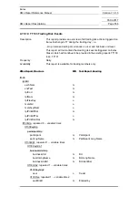 Preview for 556 page of Siemens SIMATIC PROFINET Function Manual