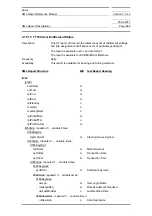 Preview for 562 page of Siemens SIMATIC PROFINET Function Manual