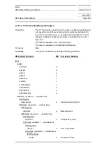 Preview for 564 page of Siemens SIMATIC PROFINET Function Manual