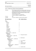 Preview for 570 page of Siemens SIMATIC PROFINET Function Manual