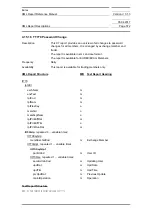 Preview for 572 page of Siemens SIMATIC PROFINET Function Manual