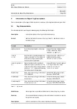 Preview for 574 page of Siemens SIMATIC PROFINET Function Manual