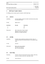 Preview for 576 page of Siemens SIMATIC PROFINET Function Manual