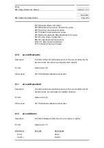 Preview for 579 page of Siemens SIMATIC PROFINET Function Manual