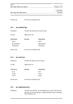 Preview for 580 page of Siemens SIMATIC PROFINET Function Manual