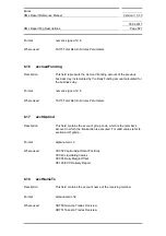 Preview for 581 page of Siemens SIMATIC PROFINET Function Manual