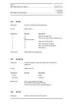 Preview for 589 page of Siemens SIMATIC PROFINET Function Manual