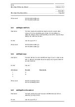 Preview for 592 page of Siemens SIMATIC PROFINET Function Manual