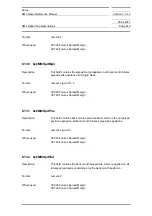 Preview for 616 page of Siemens SIMATIC PROFINET Function Manual