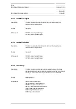 Preview for 617 page of Siemens SIMATIC PROFINET Function Manual