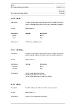 Preview for 618 page of Siemens SIMATIC PROFINET Function Manual