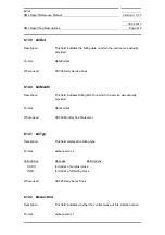 Preview for 619 page of Siemens SIMATIC PROFINET Function Manual