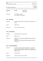 Preview for 620 page of Siemens SIMATIC PROFINET Function Manual