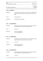 Preview for 624 page of Siemens SIMATIC PROFINET Function Manual