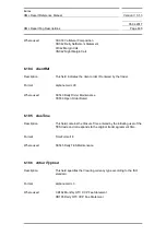 Preview for 635 page of Siemens SIMATIC PROFINET Function Manual