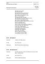 Preview for 639 page of Siemens SIMATIC PROFINET Function Manual