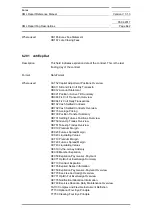 Preview for 642 page of Siemens SIMATIC PROFINET Function Manual