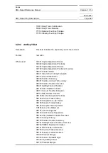 Preview for 645 page of Siemens SIMATIC PROFINET Function Manual